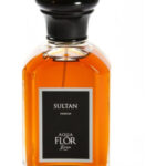 Image for Sultan Aquaflor Firenze