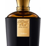 Image for Sultan Blend Oud
