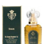 Image for Sumare The Crown Perfumery Co.