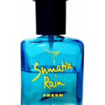 Image for Sumatra Rain Fresh Muelhens