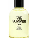 Image for Summer 5.0 Zara