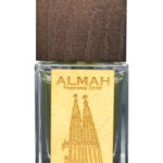Image for Summer BCN Almah Parfums 1948