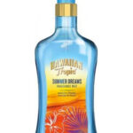 Image for Summer Dreams Hawaiian Tropic