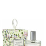 Image for Summer Hill Crabtree & Evelyn