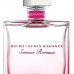 Image for Summer Romance Ralph Lauren