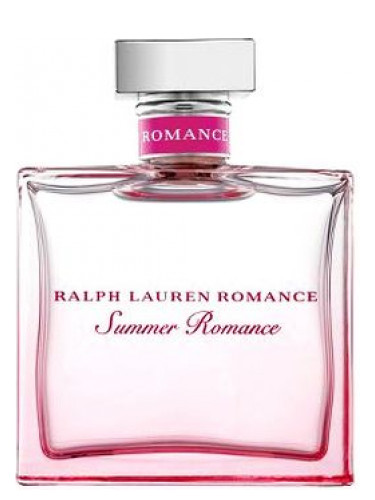 Summer Romance Ralph Lauren