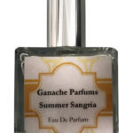 Image for Summer Sangria Ganache Parfums