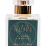 Image for Summer Serenade Sarah Ireland