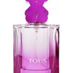 Image for Summer Tous