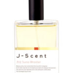 Image for Sumo Wrestler J-Scent