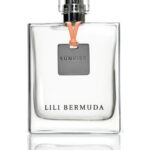 Image for SunKiss Lili Bermuda