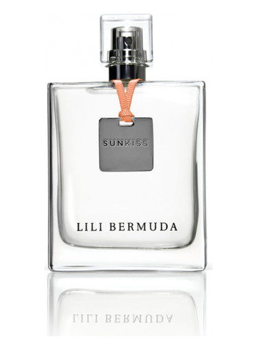 SunKiss Lili Bermuda