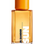 Image for Sun Eau de Parfum Jil Sander