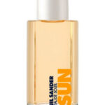 Image for Sun Eau de Soleil Jil Sander