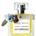 Image for Sun Embrace Balint Parfums