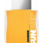 Image for Sun Men Eau de Parfum Jil Sander