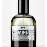 Image for Sun Mine Perfume Lab