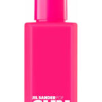 Image for Sun Pop Arty Pink Jil Sander