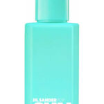 Image for Sun Pop Green Fusion Jil Sander