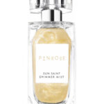 Image for Sun Saint Shimmer Mist Pinrose