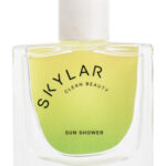 Image for Sun Shower Eau de Parfum Skylar