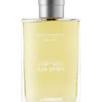 Image for Sun Spirit Marbert