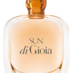 Image for Sun di Gioia Giorgio Armani