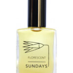 Image for Sundays Florescent