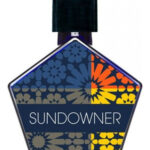 Image for Sundowner Tauer Perfumes