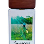 Image for Sundress TSVGA Parfums