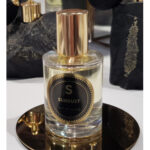 Image for Sundust Art of Scent – Swiss Perfumes