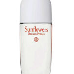 Image for Sunflowers Dream Petals Elizabeth Arden