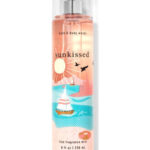 Image for Sunkissed Bath & Body Works