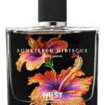 Image for Sunkissed Hibiscus Nest