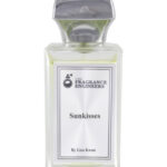 Image for Sunkisses The Fragrance Engineers