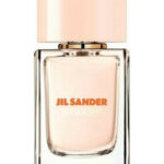 Image for Sunlight Grapefruit & Rose Jil Sander