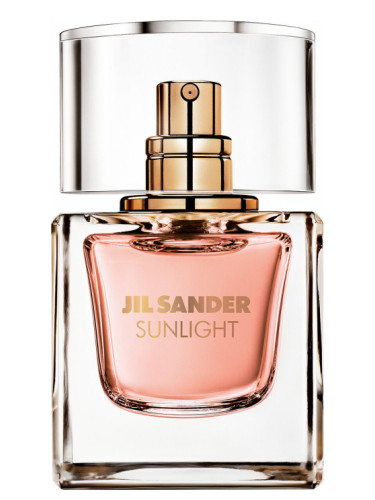 Sunlight Intense Jil Sander