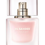 Image for Sunlight Lumiere Jil Sander