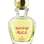 Image for Sunny Alice Vivienne Westwood