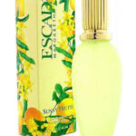 Image for Sunny Frutti Escada