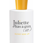 Image for Sunny Side Up Juliette Has A Gun