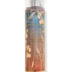 Image for Sunrise Woods Bath & Body Works