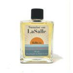 Image for Sunrise on LaSalle Chatillon Lux Parfums