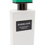 Image for Sunscape Pearlescent Parfums