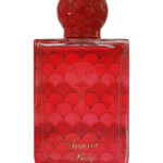Image for Sunset Bay Lazure Perfumes