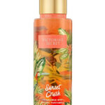 Image for Sunset Crush Victoria’s Secret