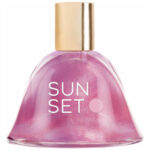 Image for Sunset Dilís Parfum