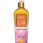 Image for Sunset Glam Maja España