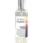 Image for Sunset Glow Scent Studio