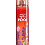 Image for Sunset by the Pool Bath & Body Works